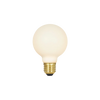 Tala Sphere II LED E26 6W Dim to Warm Bulb