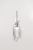 CIRRUS Sconce