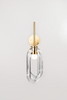 CIRRUS Sconce