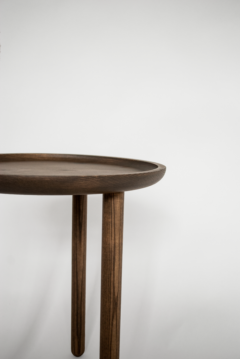 REN Table, Small