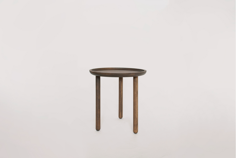 REN Table, Small