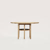 SOREN Dining Table