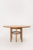 SOREN Dining Table