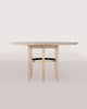 SOREN Dining Table