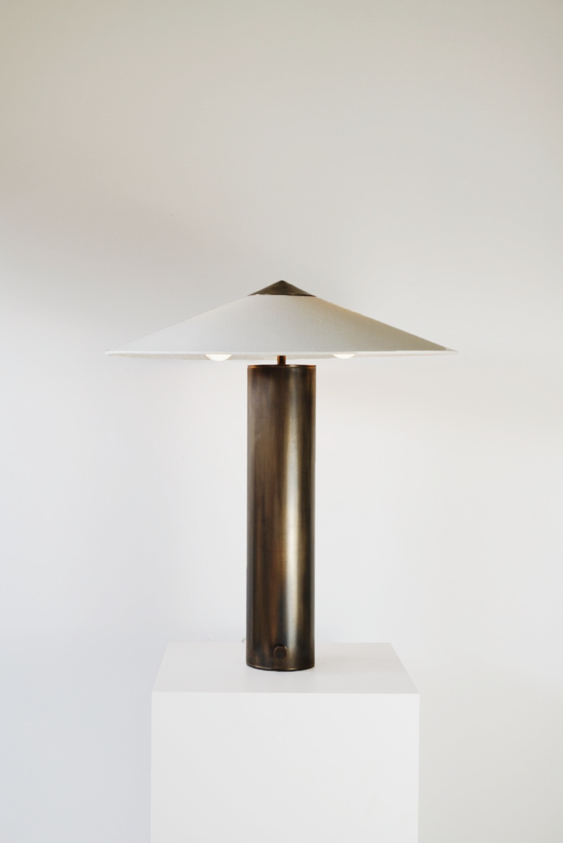 YAMA Table Lamp, Large
